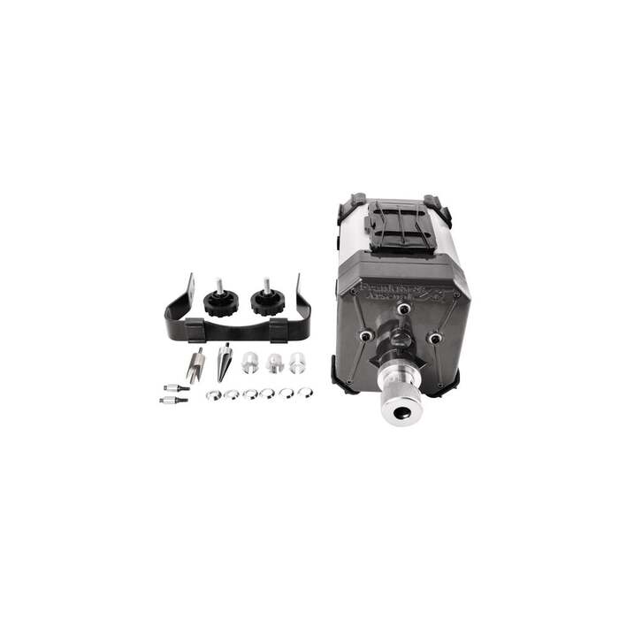 Frankford Arsenal Platinum Series Case Prep & Trim Center