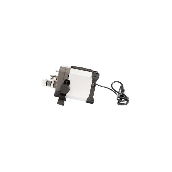 Frankford Arsenal Platinum Series Case Prep & Trim Center