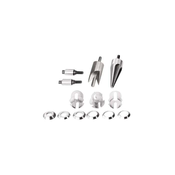 Frankford Arsenal Platinum Series Case Prep & Trim Center