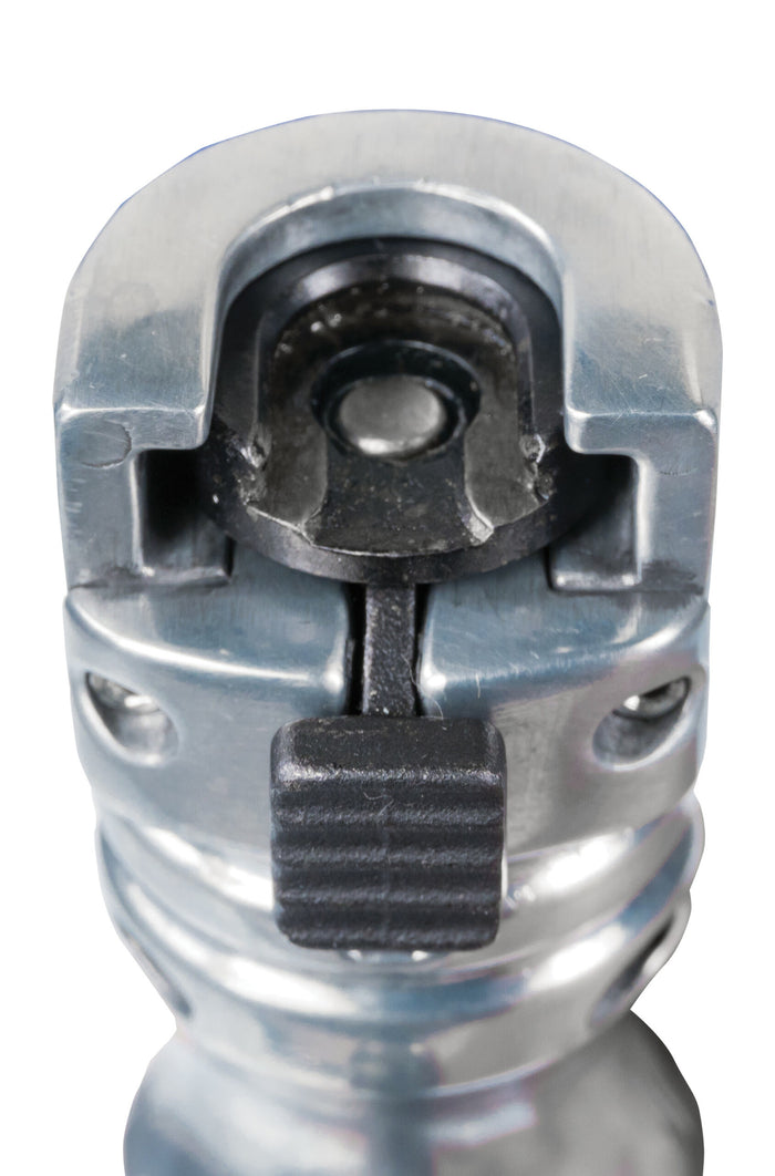 Frankford Arsenal Platinum Series Perfect Seat Hand Priming Tool