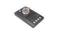 Frankford Arsenal Platinum Series Precision Digital Powder Scale with Case 1500 Grains Capacity