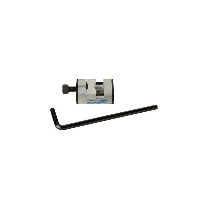Frankford Arsenal Platinum Series Stuck Case Remover
