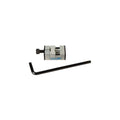 Frankford Arsenal Platinum Series Stuck Case Remover