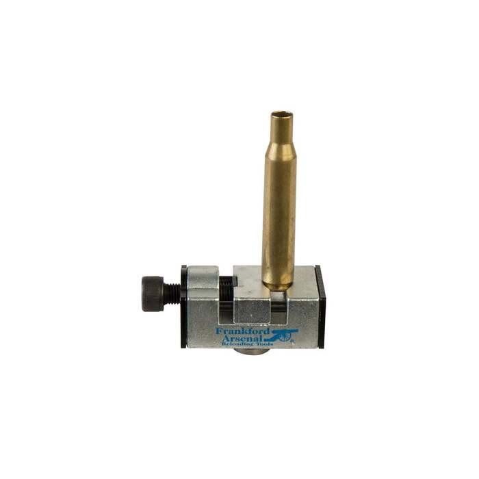 Frankford Arsenal Platinum Series Stuck Case Remover