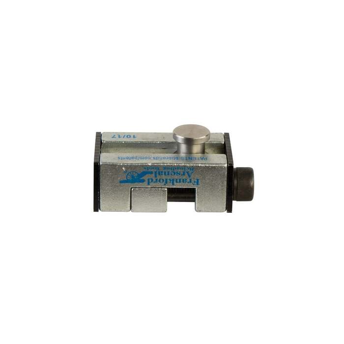 Frankford Arsenal Platinum Series Stuck Case Remover