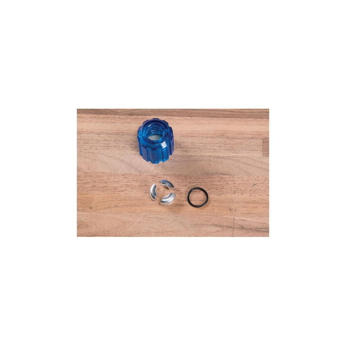Frankford Arsenal Quick-N-EZ Impact Bullet Puller