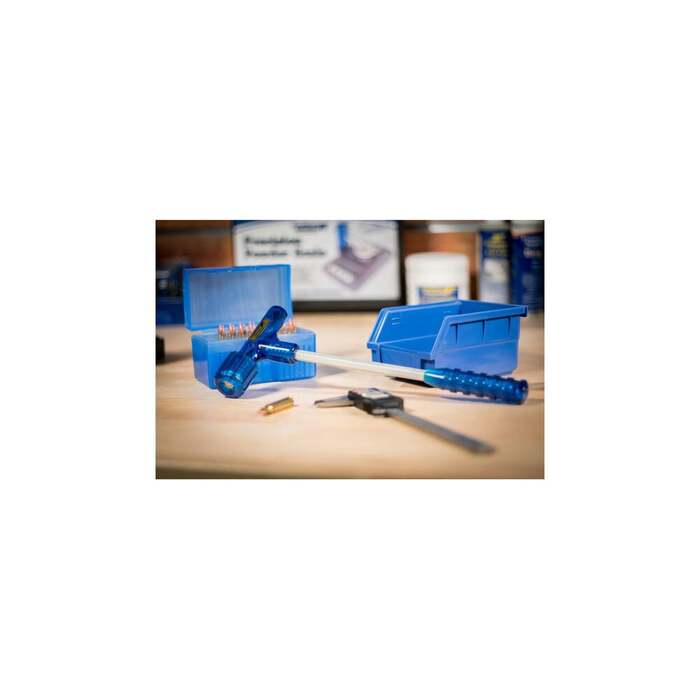 Frankford Arsenal Quick-N-EZ Impact Bullet Puller