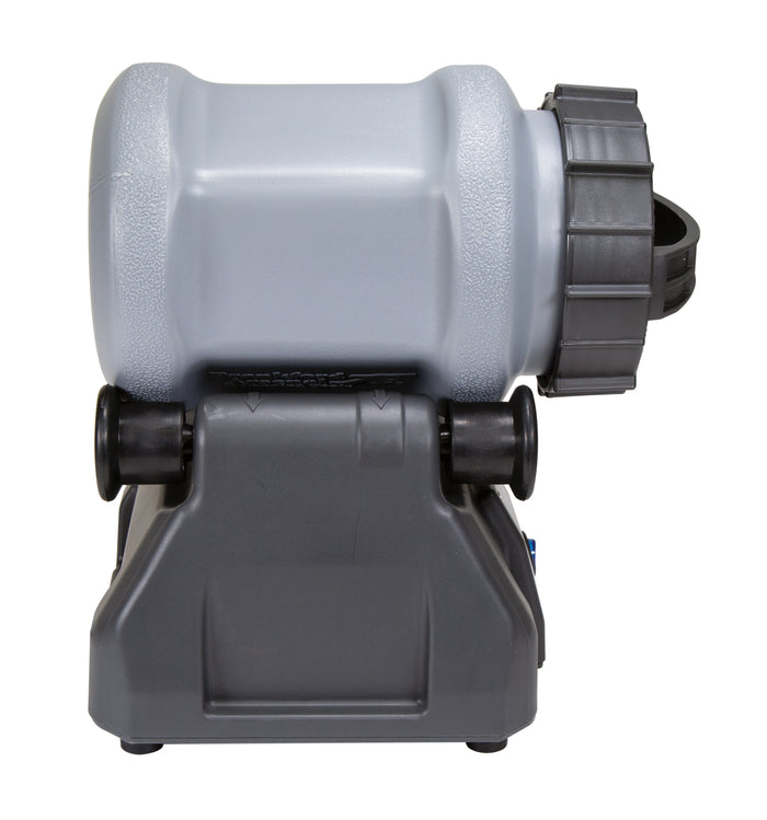 Frankford Arsenal Rotary Tumbler Lite Rotary Case Tumbler 3.3 Liter 110V