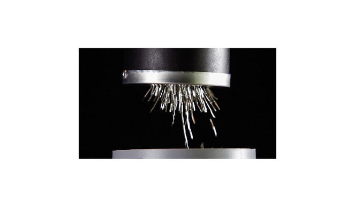 Frankford Arsenal Stainless Steel Pin Brass Cleaning Media 5 Pound(s)