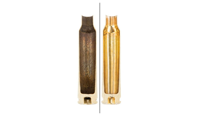 Frankford Arsenal Stainless Steel Pin Brass Cleaning Media 5 Pound(s)