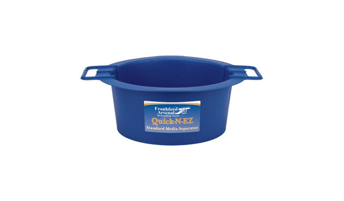 Frankford Arsenal Standard Media Separator