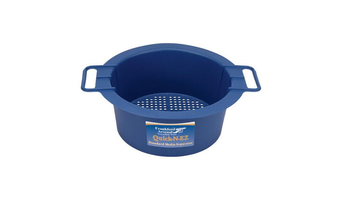Frankford Arsenal Standard Media Separator