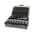 Frankford Arsenal Universal Bullet Seating Die 224 - 338 Caliber