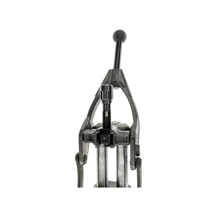 Frankford Arsenal Universal Bullet Seating Die 224 - 338 Caliber