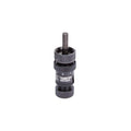 Frankford Arsenal Universal Precision Drill Case Trimmer