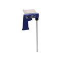 Frankford Arsenal Virba-Prime Auto Primer Tube Filler Blue