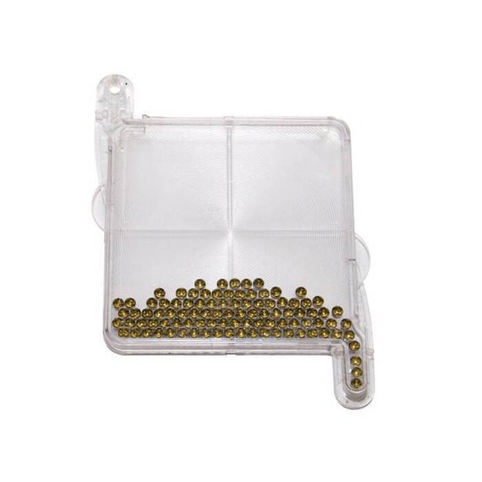 Frankford Arsenal Virba-Prime Auto Primer Tube Filler Blue