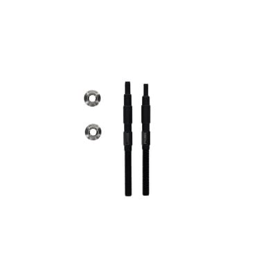 Frankford Arsenal X-10 Swage-Prime Pin Assembly