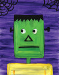 Frankie