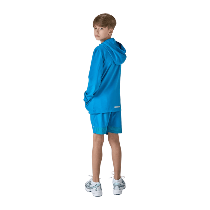 Frequency Venture Windbreaker Junior