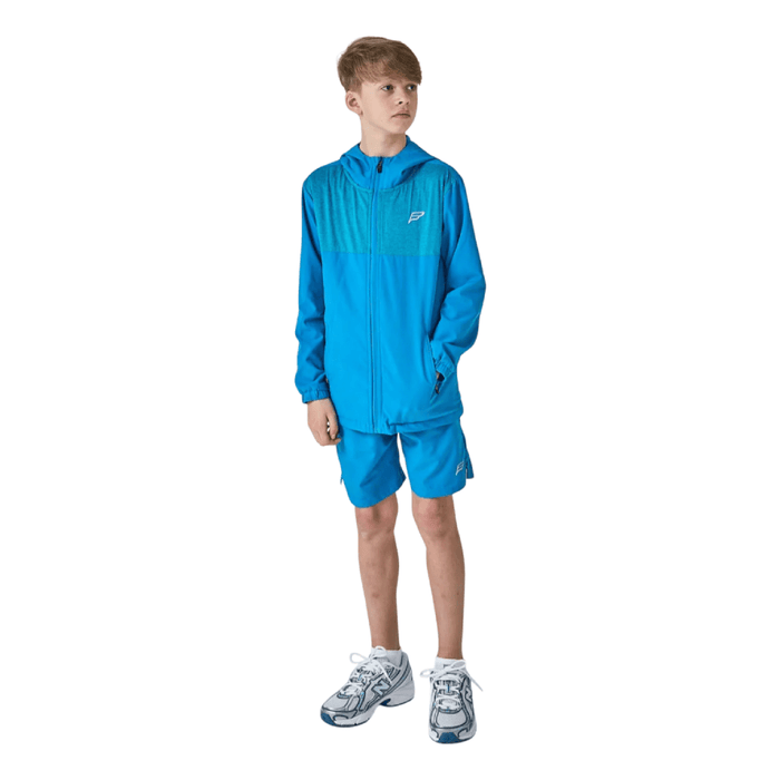 Frequency Venture Windbreaker Junior