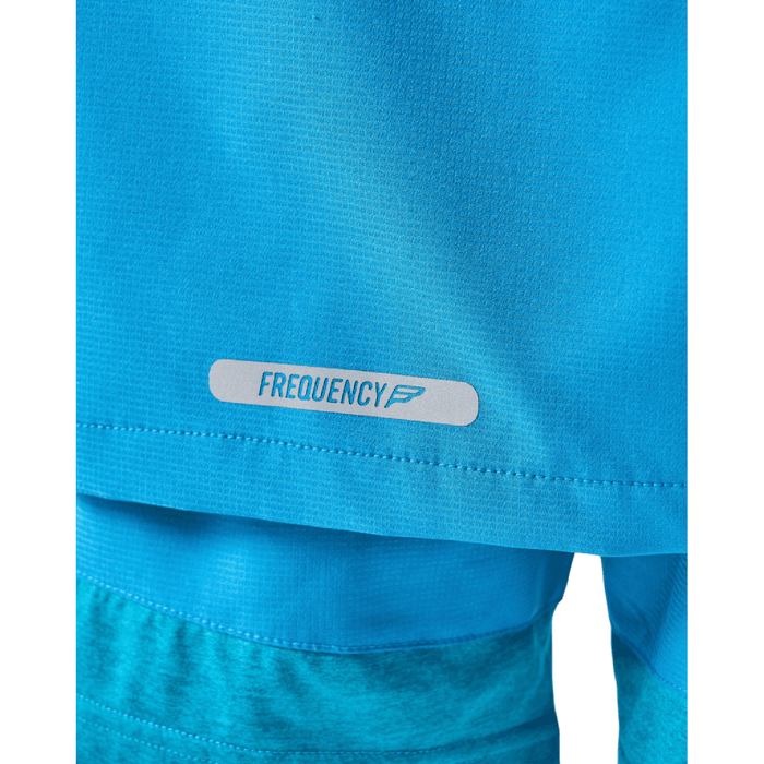 Frequency Venture Windbreaker Junior