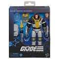 G.I. Joe Classified Series Malcom "Deep Six" Willoughby Action Figure *PRE-ORDER*