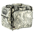 GPS Medium  Range Bag Digital Camo