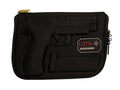 GPS Pistol Case Black