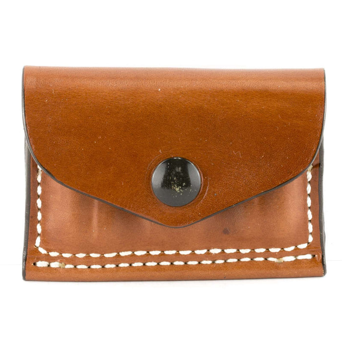 GPS Tactical 12 Gauge Shell Holder 12 Gauge 5 Round