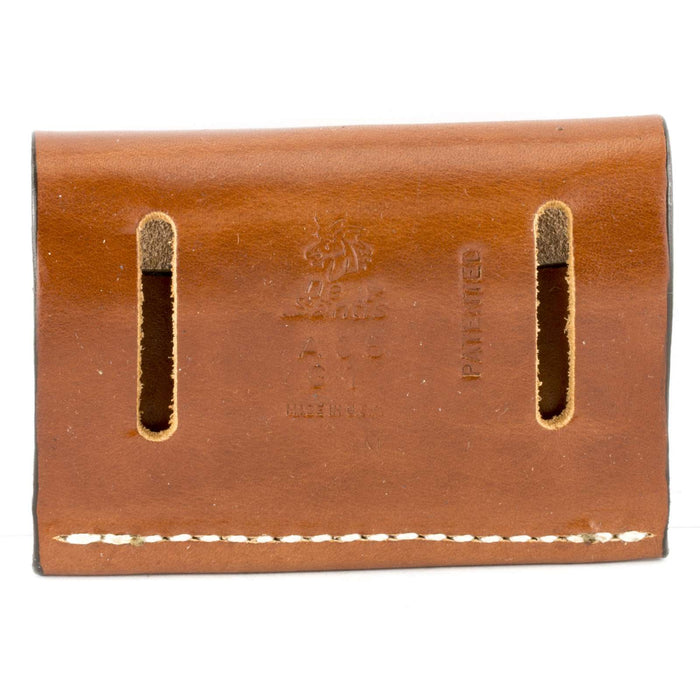 GPS Tactical 12 Gauge Shell Holder 12 Gauge 5 Round