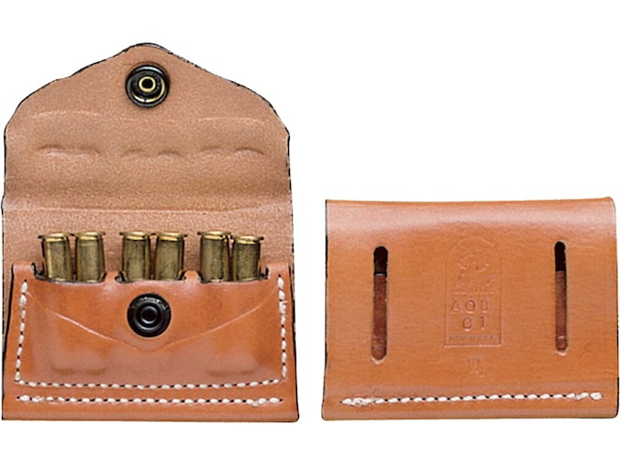 GPS Tactical 12 Gauge Shell Holder 12 Gauge 5 Round