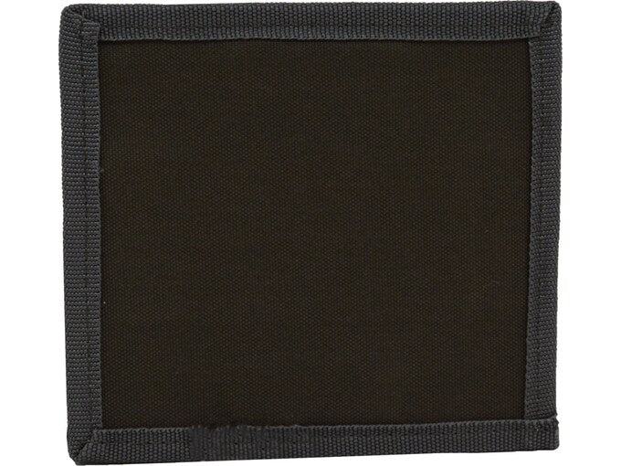 GPS Universal Magetic Magazine Pouch 3 Magazines