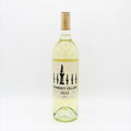 Gramercy Cellars Picpoul