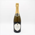 Gratien & Meyer Cremant de Loire Brut