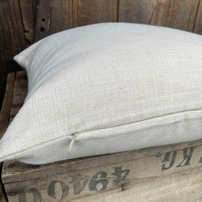 Group of ghosts - Pillow