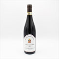 Guerrieri Rizzardi Amarone Della Valpolicella Classico 'Villa Rizzardi'