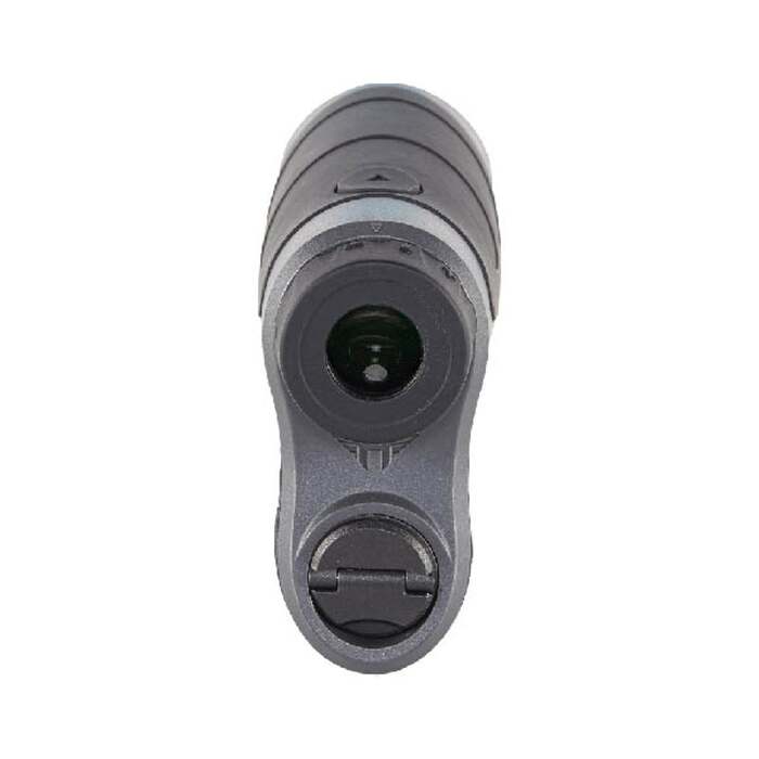 Halo Optics XR 700 Laser Rangefinder Grey