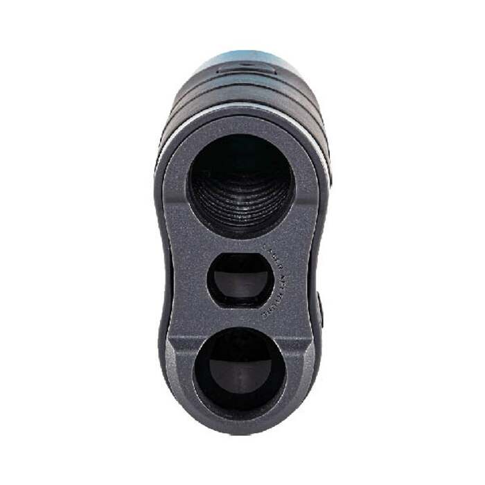 Halo Optics XR 700 Laser Rangefinder Grey