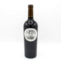 Harlan Estate Cabernet Sauvignon