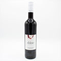 Heinz Eifel 'Shine' Dornfelder Sweet Red