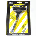 HKS Mag Speed 45 Acp 9mm