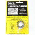 HKS Speed 32 Hr/Sp101 Taurus-73/74/741/