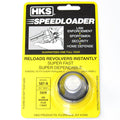 HKS Speed 38-357 S&W