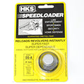HKS Speed 38 Spl Colt