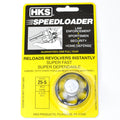 HKS Speed 45 Colt S&W 25-5