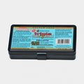 Hodgdon Triple 7 Pellets Smokeless Powder 50 Pack