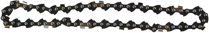 Hooyman Pole Saw Replacement Chain Black 9.1" Overall Length