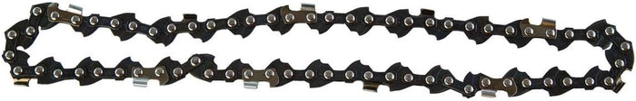 Hooyman Pole Saw Replacement Chain Black 9.1" Overall Length