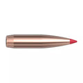 Hornady .264 Diameter 140 Grain Polymer Tip ELD Match 500 Count Bullets